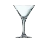 Arcoroc 09232, Glass, Cocktail / Martini