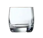 Arcoroc , 10007, Glass, Old Fashioned / Rocks