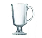 Arcoroc 11874, Mug, Glass, Coffee