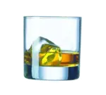 Arcoroc , 12652, Glass, Old Fashioned / Rocks