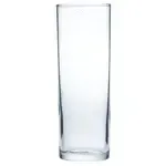 Arcoroc 15012, Glass, Hi Ball