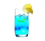 Arcoroc , 17198, Glass, Cooler