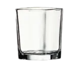 Arcoroc 19188, Glass, Shot / Whiskey