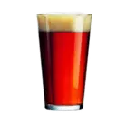 Arcoroc 19343, Glass, Beer