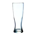 Arcoroc 19415, Glass, Beer