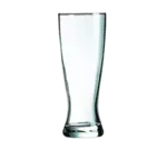 Arcoroc 19416, Glass, Beer