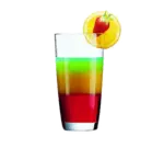 Arcoroc 20864, Glass, Water / Tumbler