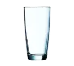 Arcoroc 20865, Glass, Water / Tumbler