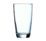 Arcoroc 20866, Glass, Hi Ball