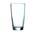 Arcoroc 20867, Glass, Hi Ball