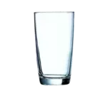 Arcoroc 20868, Glass, Hi Ball