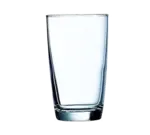 Arcoroc 20869, Glass, Hi Ball