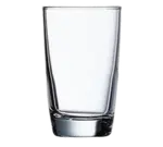 Arcoroc 20871, Glass, Hi Ball