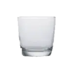 Arcoroc 20873, Glass, Old Fashioned / Rocks