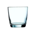 Arcoroc 20874, Glass, Old Fashioned / Rocks