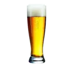 Arcoroc 21053, Glass, Beer