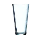 Arcoroc 22032, Glass, Beer