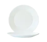 Arcoroc 22522, Plate, Glass