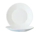 Arcoroc 22530, Plate, Glass