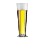 Arcoroc 25263, Glass, Beer