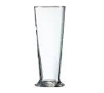Arcoroc 25275, Glass, Beer