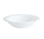 Arcoroc 25293, Grapefruit Bowl, Glass