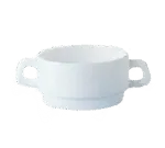 Arcoroc 28891, Soup Salad Pasta Cereal Bowl, Glass