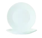 Arcoroc 29337, Plate, Glass