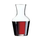 Arcoroc 33040, Decanter Carafe