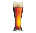 Arcoroc 36229, Glass, Beer