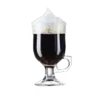 Arcoroc 37684, Mug, Glass, Coffee