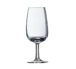 Arcoroc 42258, Glass, Wine