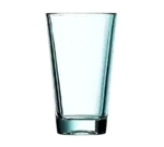 Arcoroc 43100, Glass, Beer