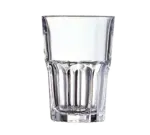 Arcoroc 43279, Glass, Water / Tumbler