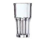 Arcoroc 43281, Glass, Water / Tumbler
