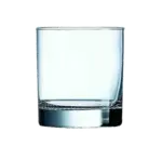 Arcoroc 43745, Glass, Water / Tumbler