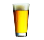 Arcoroc 44273, Glass, Beer