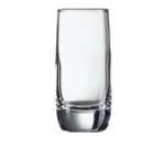 Arcoroc 47346, Glass, Cordial / Sherry