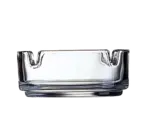 Arcoroc 51257, Ash Tray, Glass