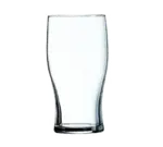 Arcoroc , 52643, Glass, Beer