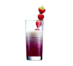 Arcoroc 53214, Glass, Cooler