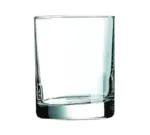 Arcoroc 53224, Glass, Old Fashioned / Rocks