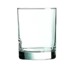 Arcoroc 53232, Glass, Old Fashioned / Rocks