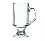 Arcoroc 53403, Mug, Glass, Coffee