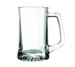 Arcoroc 53404, Glass, Beer