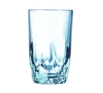 Arcoroc 53664, Glass, Juice