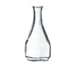 Arcoroc 53673, Decanter Carafe