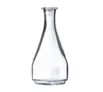 Arcoroc 53675, Decanter Carafe