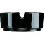 Arcoroc 55878, Ash Tray, Glass