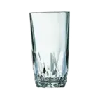 Arcoroc 57069, Glass, Water / Tumbler